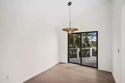 29 Marsh Island Lane, Isle Of Palms, SC 29451 - Photo 7