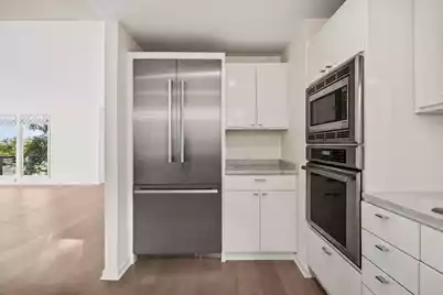 29 Marsh Island Lane, Isle Of Palms, SC 29451 - Photo 11