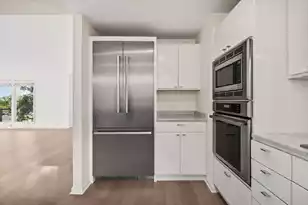 29 Marsh Island Ln, Isle Of Palms, SC 29451 - Photo 11