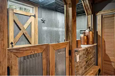 1303 Wichman Street, Walterboro, SC 29488 - Photo 45