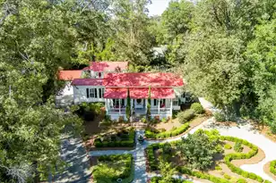 1303 Wichman St, Walterboro, SC 29488 - Photo 85