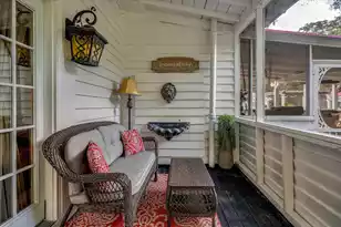 1303 Wichman St, Walterboro, SC 29488 - Photo 31