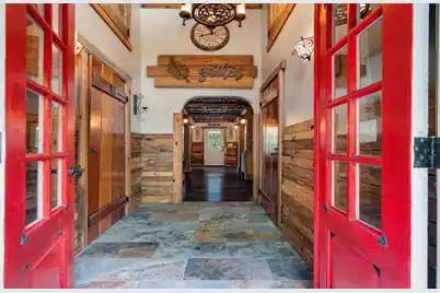 1303 Wichman Street, Walterboro, SC 29488 - Photo 41