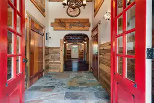 1303 Wichman St, Walterboro, SC 29488 - Photo 41