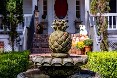 1303 Wichman Street, Walterboro, SC 29488 - Photo 83