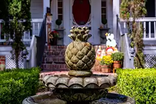 1303 Wichman St, Walterboro, SC 29488 - Photo 83