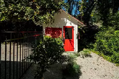 1303 Wichman Street, Walterboro, SC 29488 - Photo 79