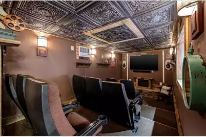 1303 Wichman Street, Walterboro, SC 29488 - Photo 57