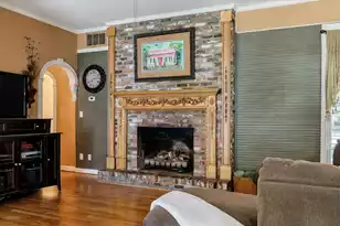 1303 Wichman St, Walterboro, SC 29488 - Photo 17