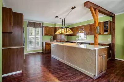 1303 Wichman Street, Walterboro, SC 29488 - Photo 21