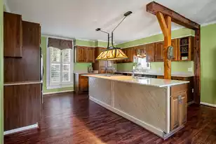 1303 Wichman St, Walterboro, SC 29488 - Photo 21