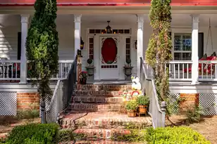 1303 Wichman St, Walterboro, SC 29488 - Photo 5