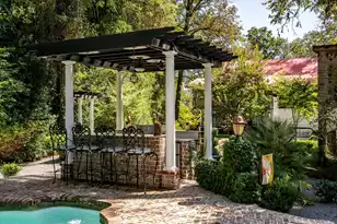 1303 Wichman St, Walterboro, SC 29488 - Photo 63