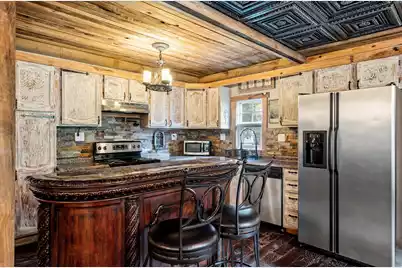 1303 Wichman Street, Walterboro, SC 29488 - Photo 53