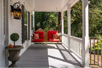 1303 Wichman Street, Walterboro, SC 29488 - Photo 7