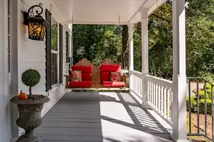 1303 Wichman St, Walterboro, SC 29488 - Photo 7