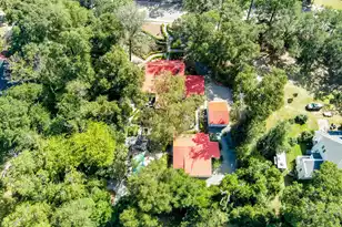 1303 Wichman St, Walterboro, SC 29488 - Photo 91