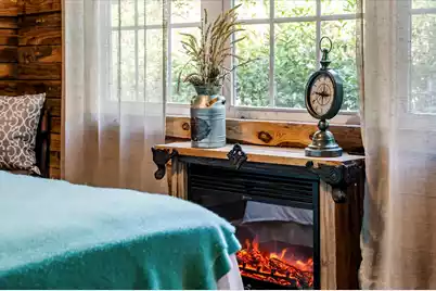 1303 Wichman Street, Walterboro, SC 29488 - Photo 43