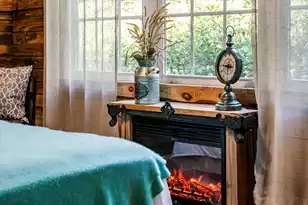 1303 Wichman St, Walterboro, SC 29488 - Photo 43