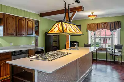 1303 Wichman Street, Walterboro, SC 29488 - Photo 23