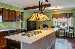 1303 Wichman St, Walterboro, SC 29488 - Photo 23