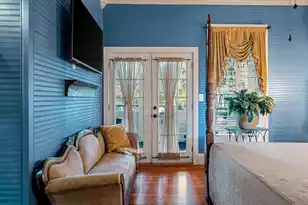 1303 Wichman St, Walterboro, SC 29488 - Photo 29