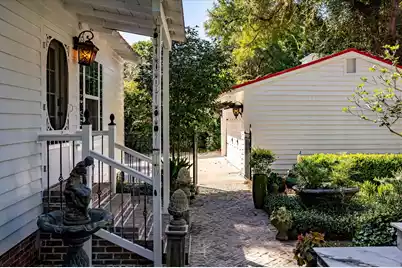 1303 Wichman Street, Walterboro, SC 29488 - Photo 77