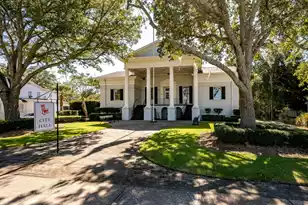 1303 Wichman St, Walterboro, SC 29488 - Photo 103