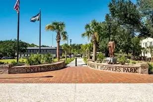 1303 Wichman St, Walterboro, SC 29488 - Photo 95