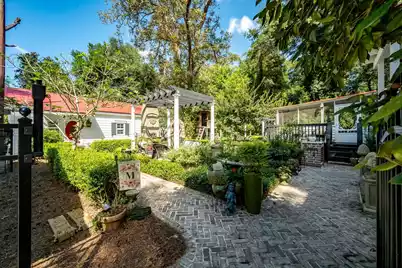 1303 Wichman Street, Walterboro, SC 29488 - Photo 39