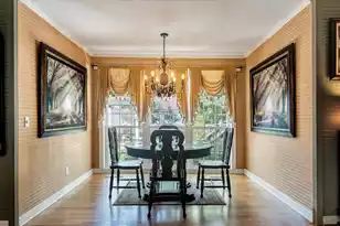 1303 Wichman St, Walterboro, SC 29488 - Photo 19