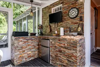 1303 Wichman Street, Walterboro, SC 29488 - Photo 37