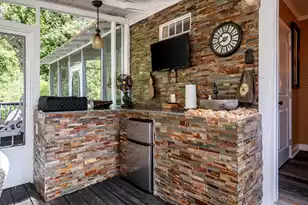 1303 Wichman St, Walterboro, SC 29488 - Photo 37