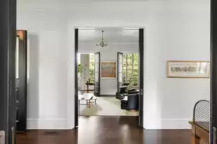 1750 Ion Ave, Sullivans Island, SC 29482 - Photo 27