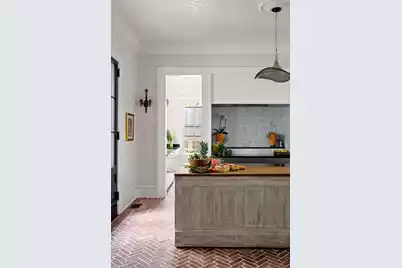 1750 Ion Avenue, Sullivans Island, SC 29482 - Photo 11