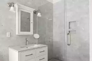 1750 Ion Ave, Sullivans Island, SC 29482 - Photo 43