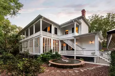1750 Ion Avenue, Sullivans Island, SC 29482 - Photo 59