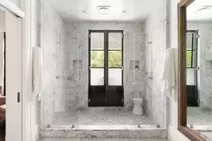 1750 Ion Ave, Sullivans Island, SC 29482 - Photo 37