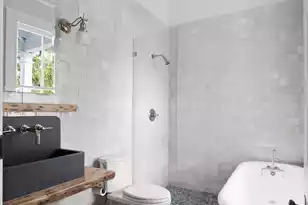 1750 Ion Ave, Sullivans Island, SC 29482 - Photo 51