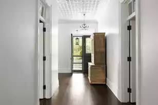 1750 Ion Ave, Sullivans Island, SC 29482 - Photo 31