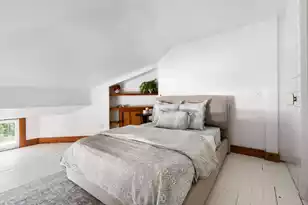 1750 Ion Ave, Sullivans Island, SC 29482 - Photo 55