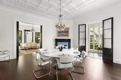 1750 Ion Avenue, Sullivans Island, SC 29482 - Photo 7