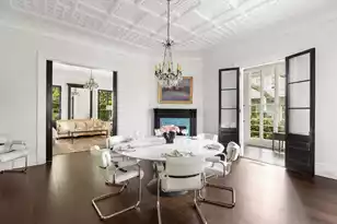 1750 Ion Ave, Sullivans Island, SC 29482 - Photo 7