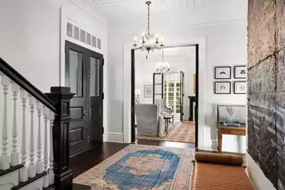 1750 Ion Avenue, Sullivans Island, SC 29482 - Photo 5