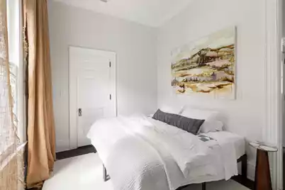 1750 Ion Avenue, Sullivans Island, SC 29482 - Photo 49