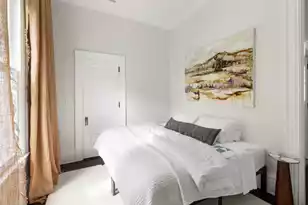 1750 Ion Ave, Sullivans Island, SC 29482 - Photo 49