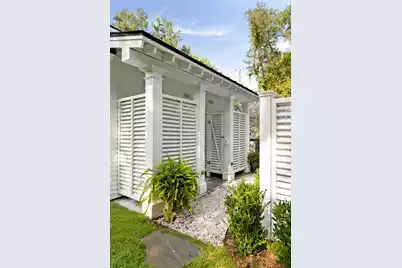 1750 Ion Avenue, Sullivans Island, SC 29482 - Photo 61