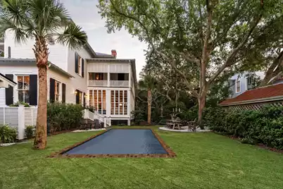 1750 Ion Avenue, Sullivans Island, SC 29482 - Photo 65