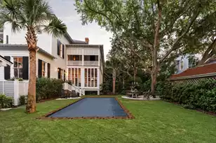 1750 Ion Ave, Sullivans Island, SC 29482 - Photo 65