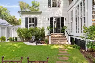 1750 Ion Ave, Sullivans Island, SC 29482 - Photo 63